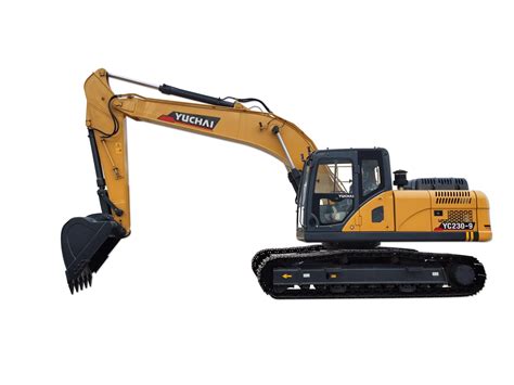 30t mini excavator for sale adelaide|2 Results: New & Used in mini excavator in Adelaide Region, SA.